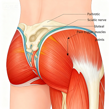 Hip Pain